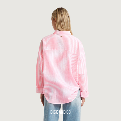 Elena Blouse