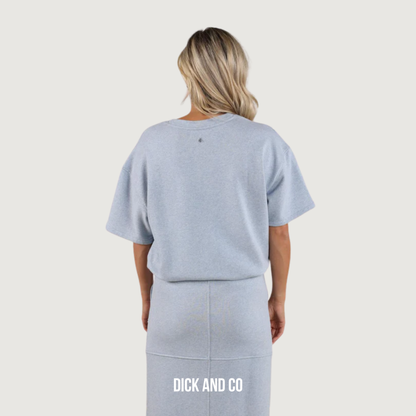 Roos Pullover