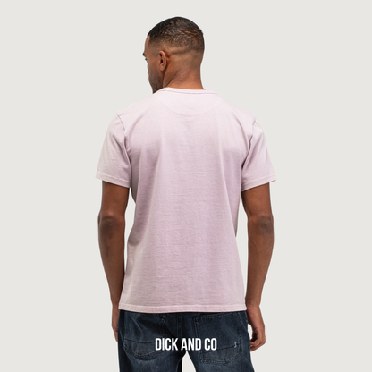 Army Lt Tee