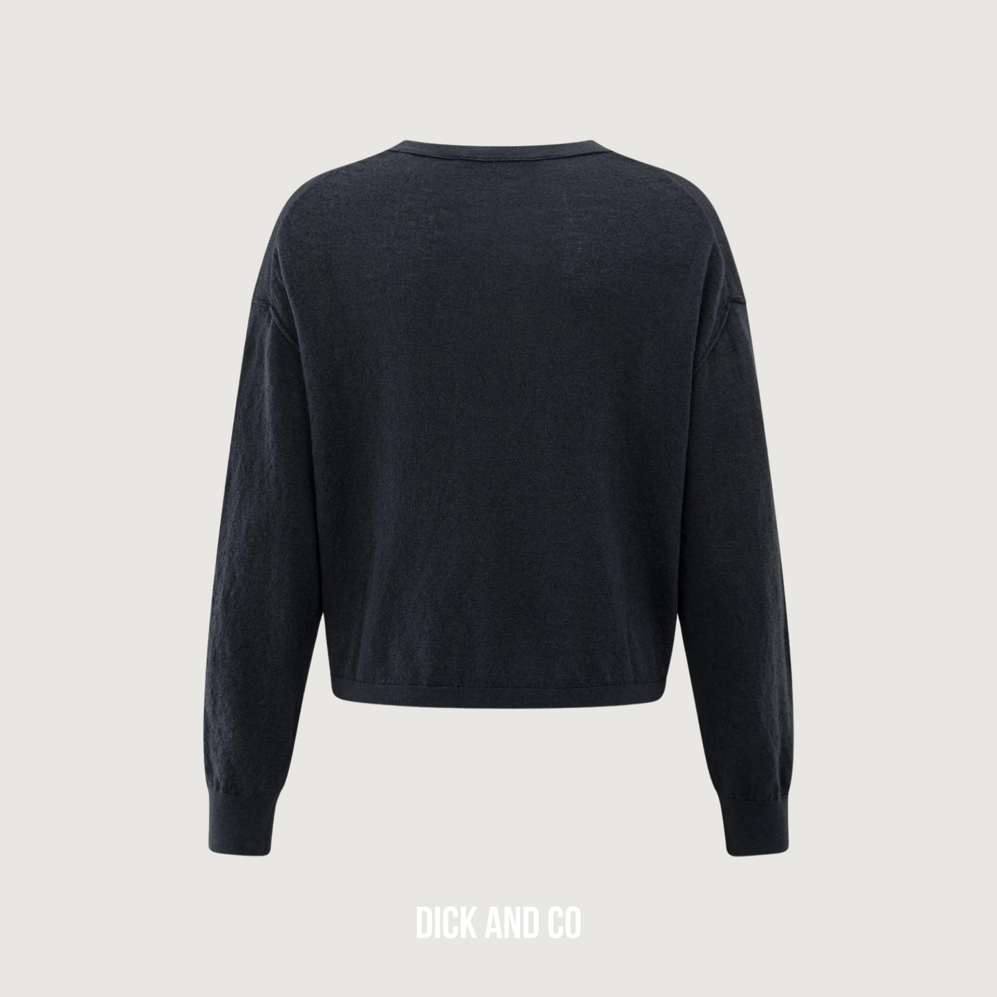 Gebreide trui (01-000487-508)