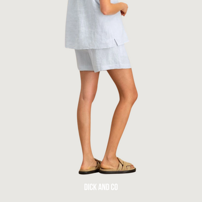 Lilou Short