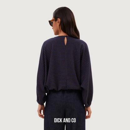 Gaya blouse