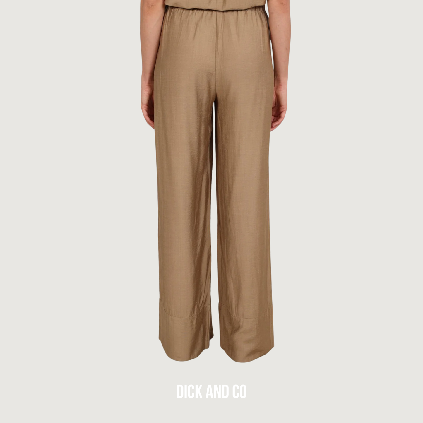 Merel Pants