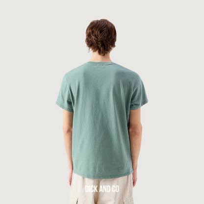 Ykobow t-shirt