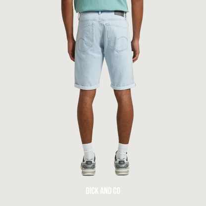 Mosa short