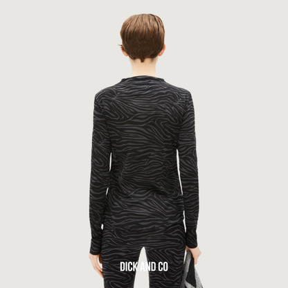 Calunaa Zebraraa (30007831)