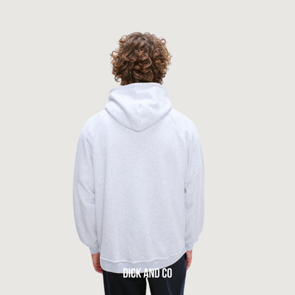 Baptown hoodie