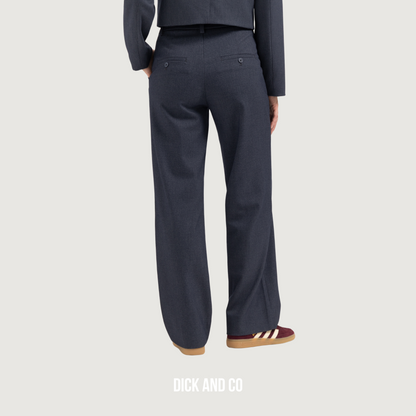 Dyonne Trouser