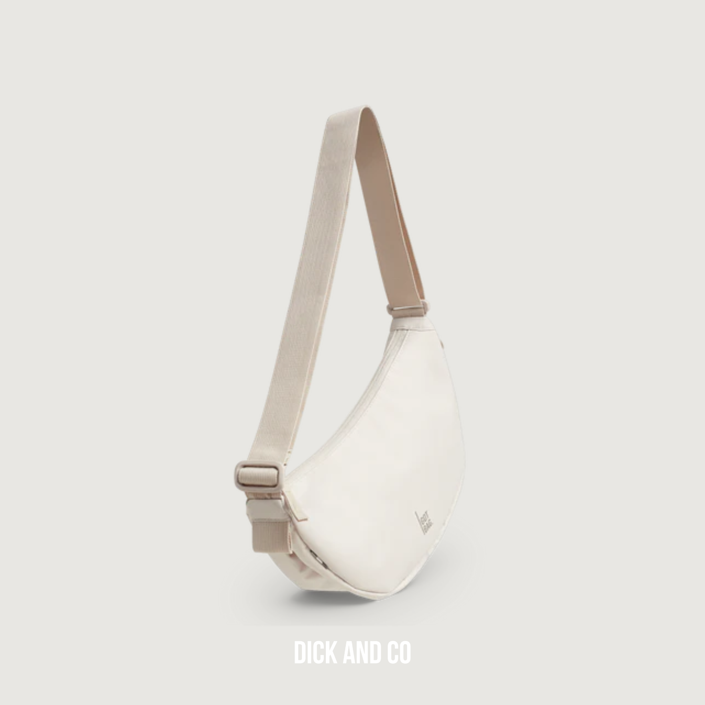 Moon Bag Small
