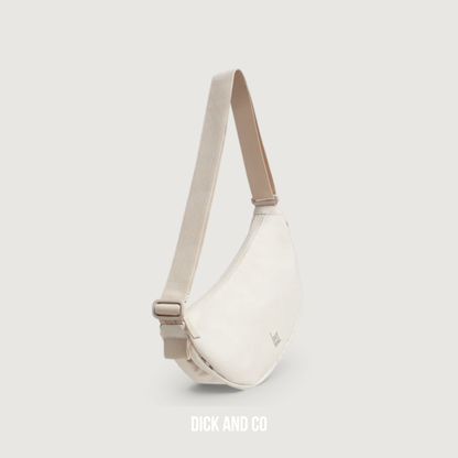 Moon Bag Small