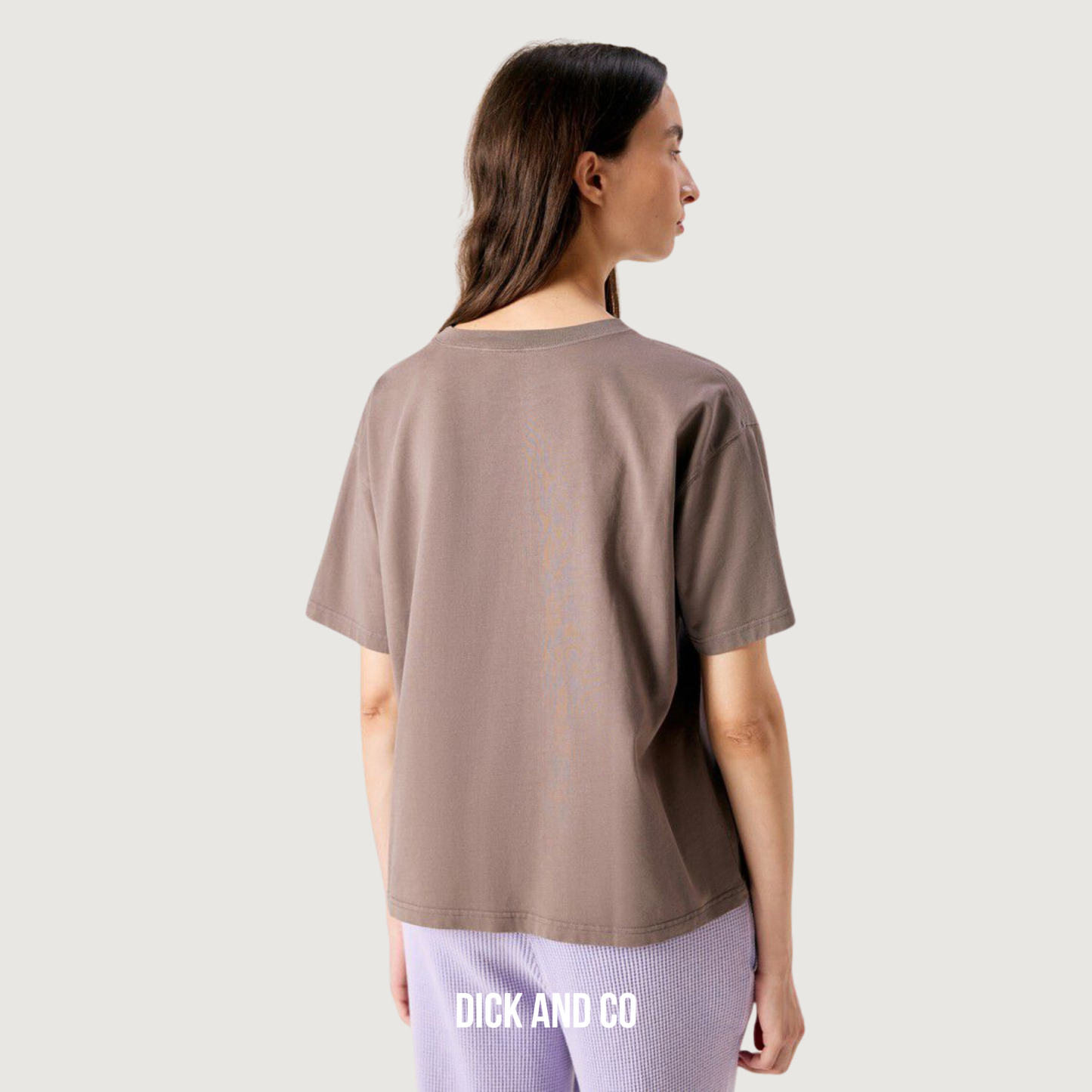 Fizvalley t-shirt