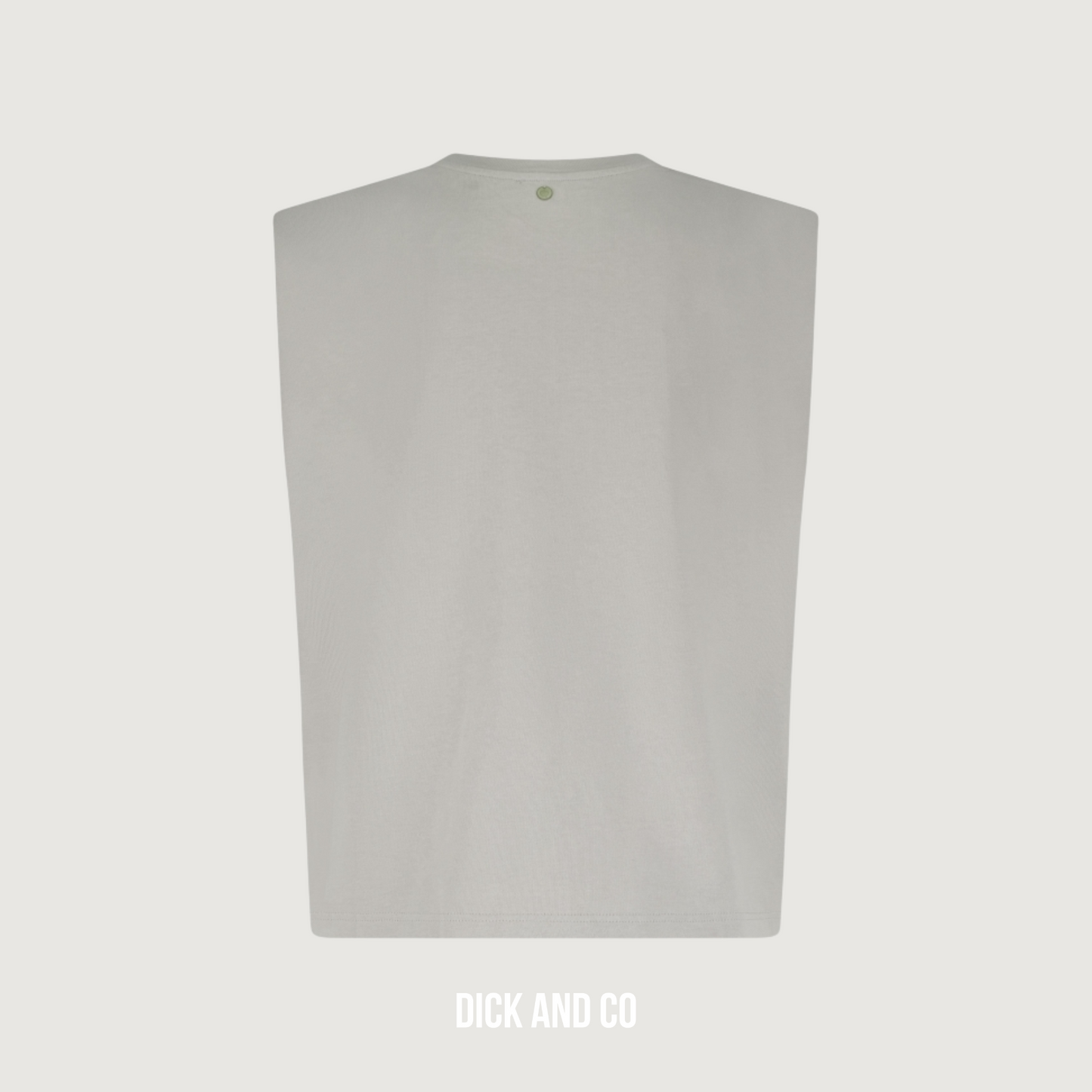 Debby top (W25_46_)