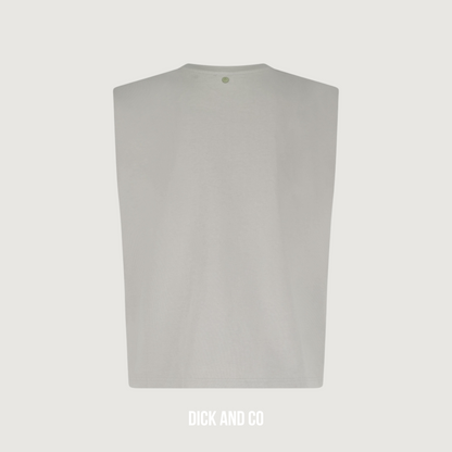 Debby top (W25_46_)