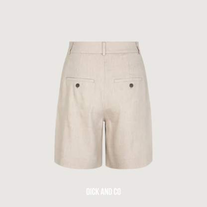 Laurafv Midi short