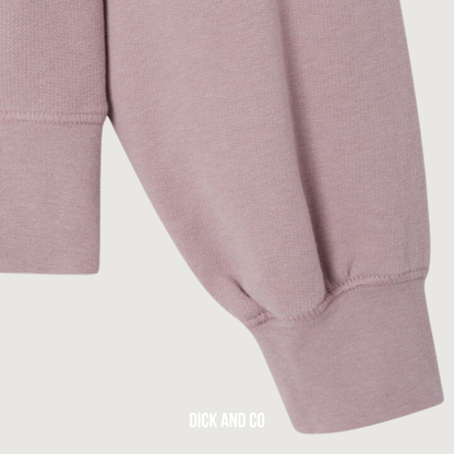 Atubay sweater