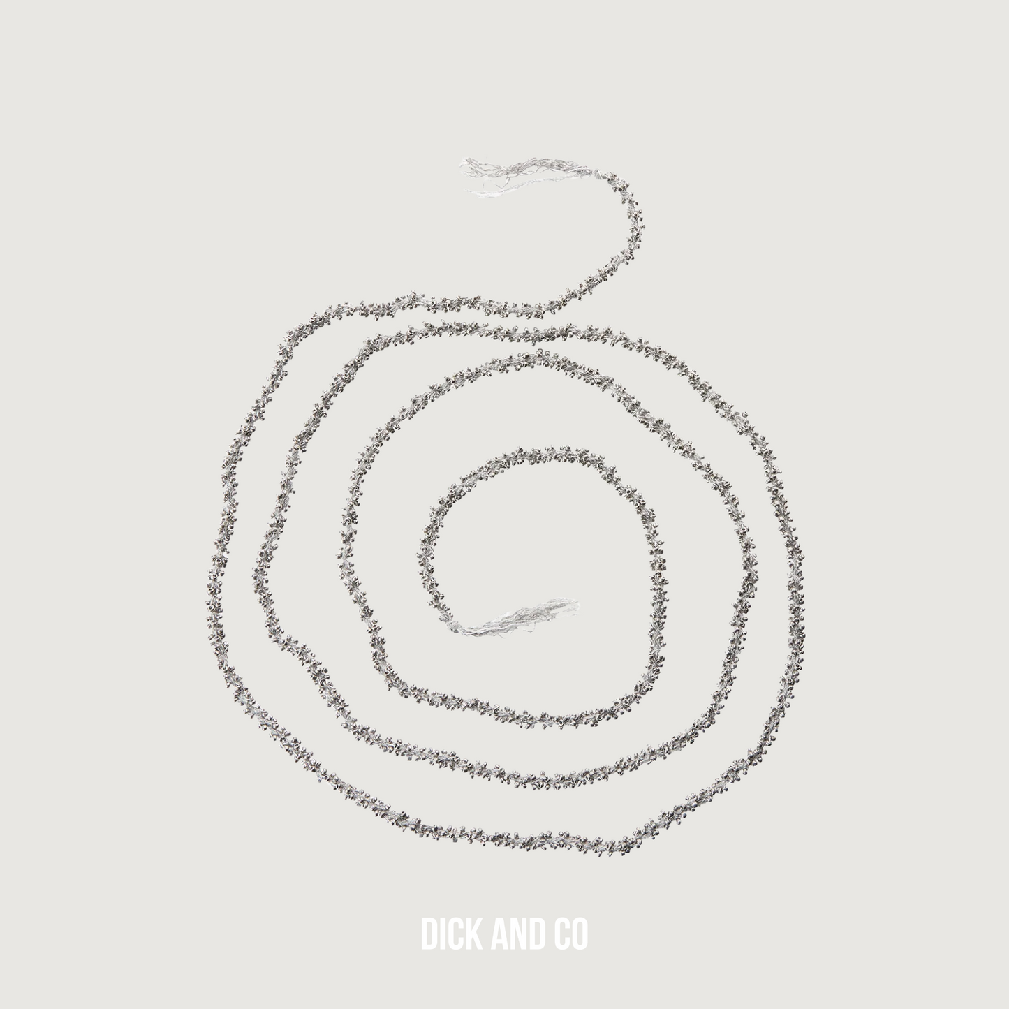 Kralen koord (2504028001)