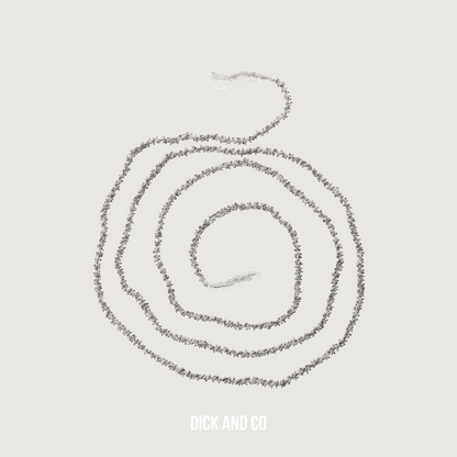 Kralen koord (2504028001)