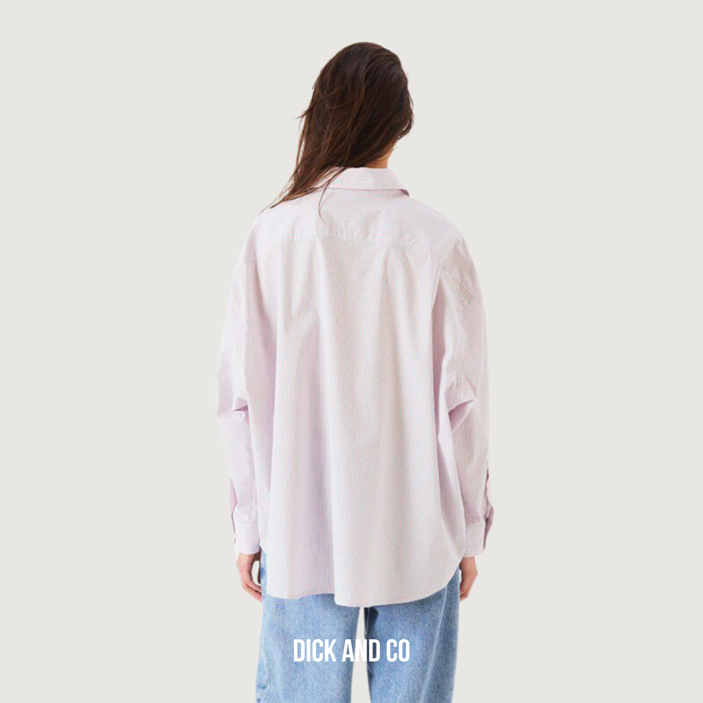 Soa06Ah26
