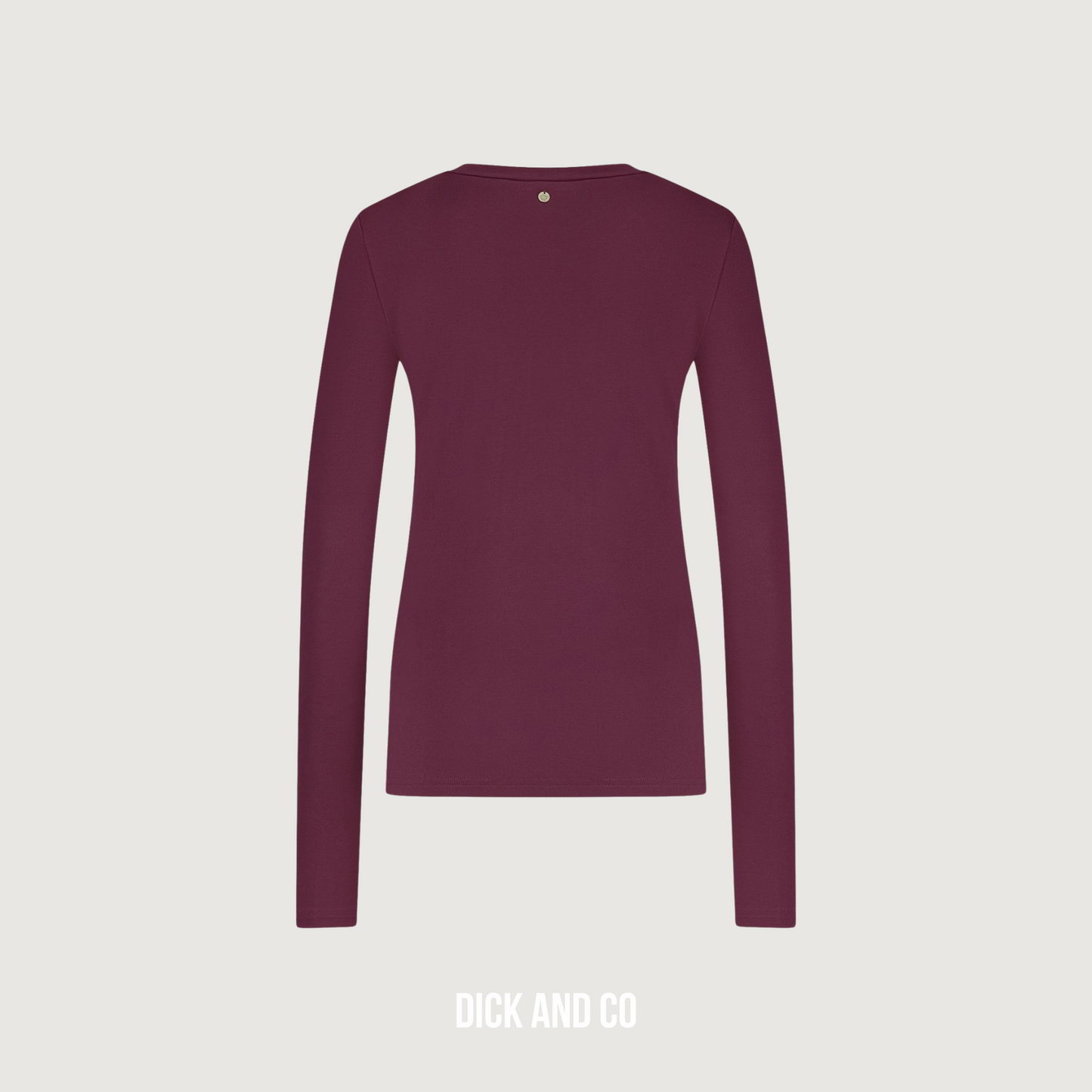 Alexa top (W25_130_)