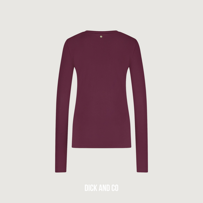 Alexa top (W25_130_)