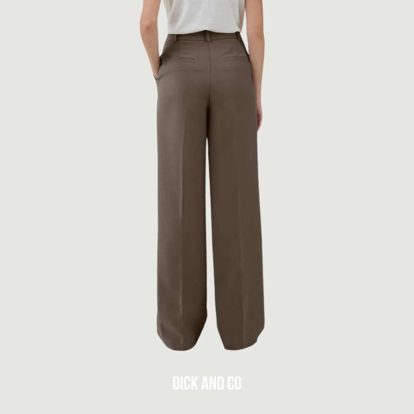 Gale Pants