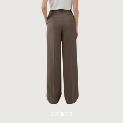 Gale Pants