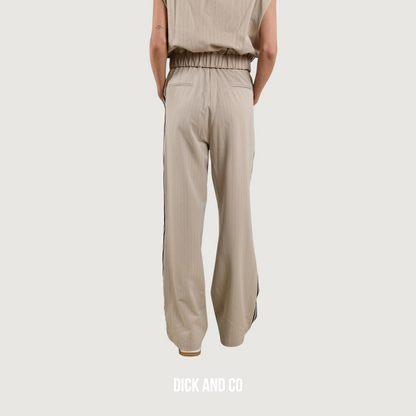 Vera Pants (Nkf09012)