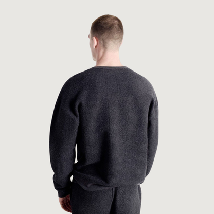 Sweat homme Bobypark