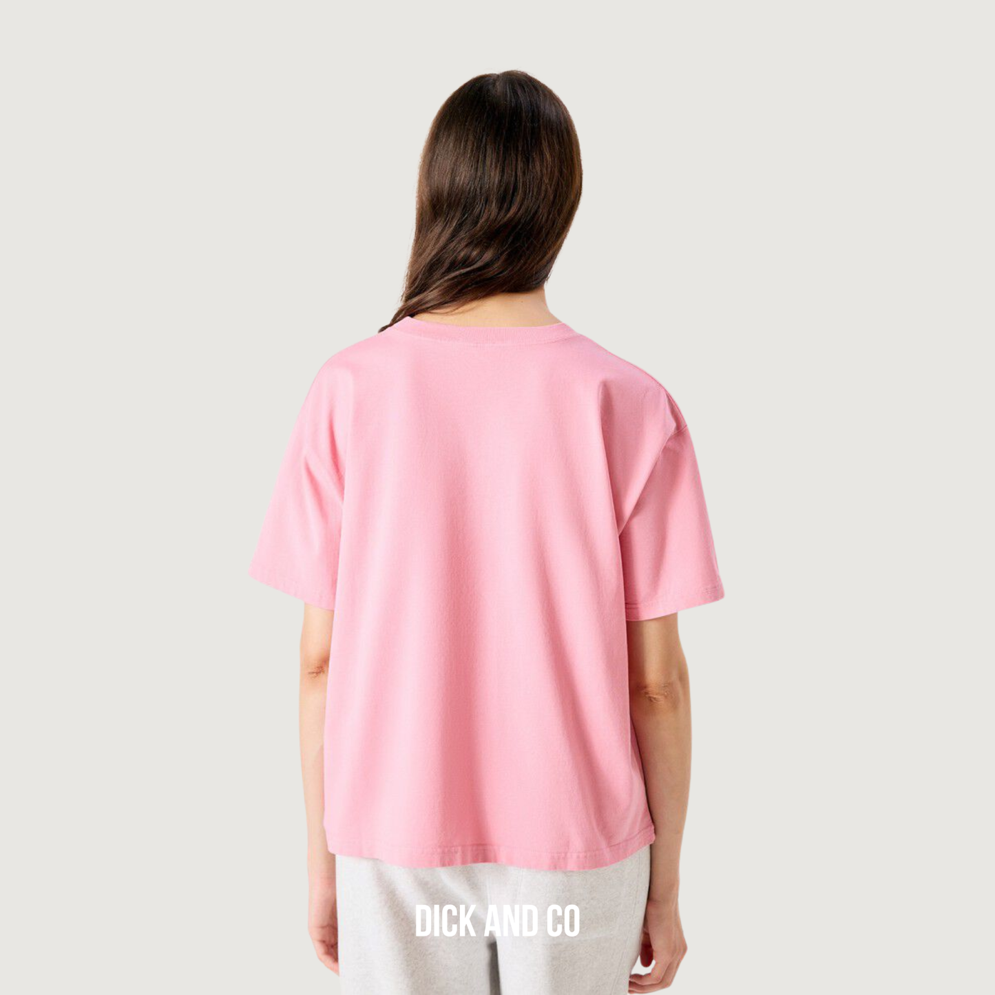Fizvalley t-shirt