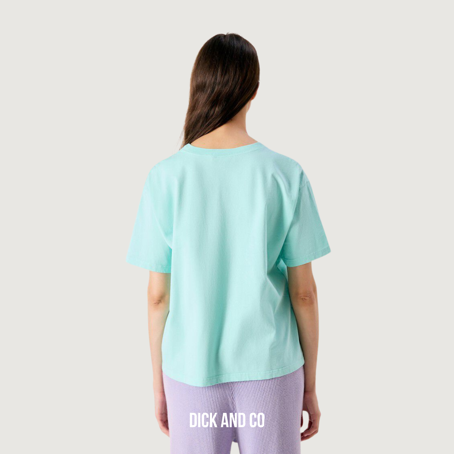 Fizvalley t-shirt