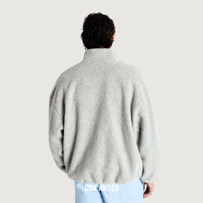 Hoktown vest (Mhok16Be26)