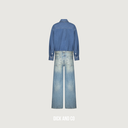 Roan Jumpsuit (W25_116_)