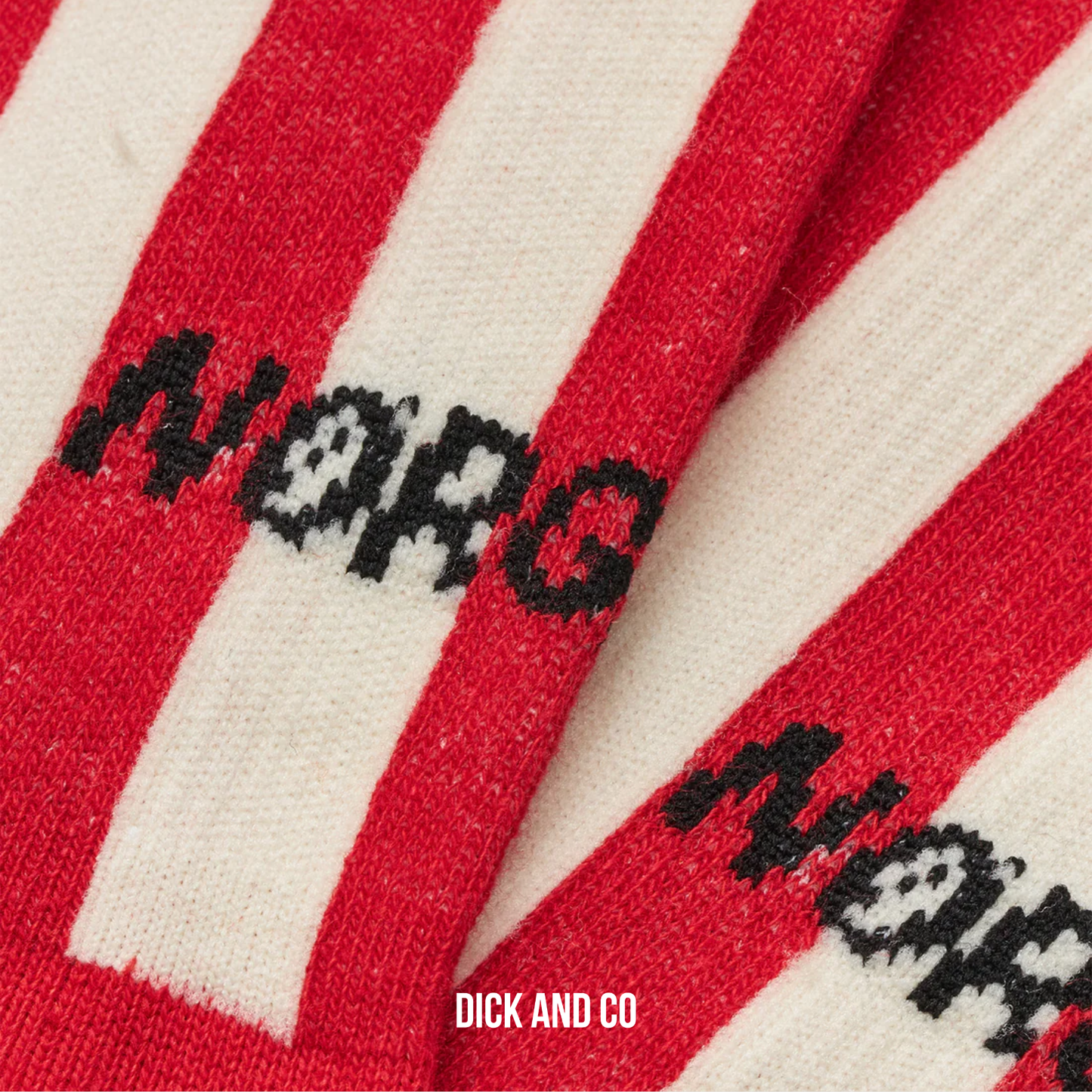 Antonella Sock Single