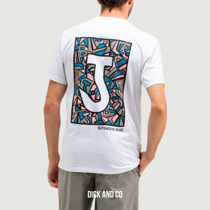 Army Lt Spare t-shirt