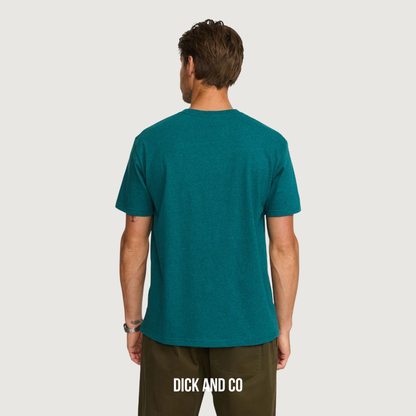 Application 1449 Pla t-shirt