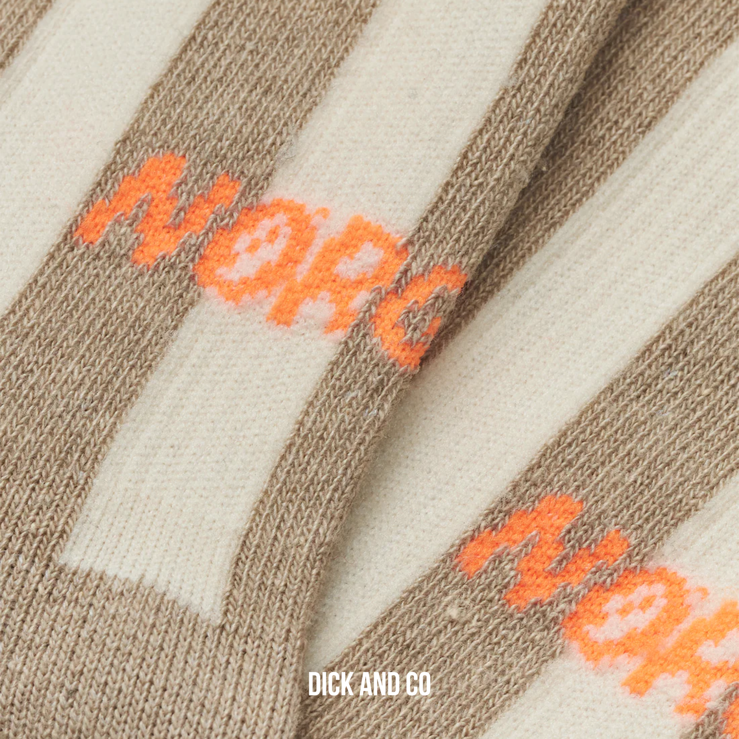 Antonella Sock Single