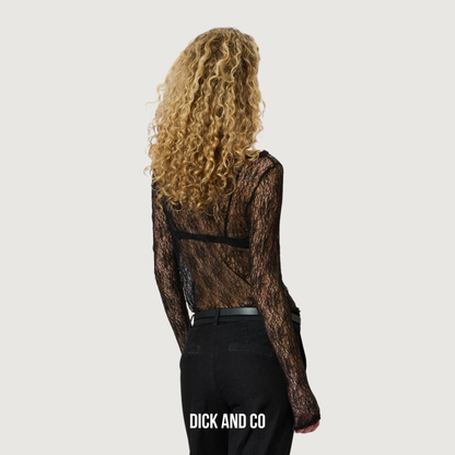 Rita Boatneck (Ls 10705325)