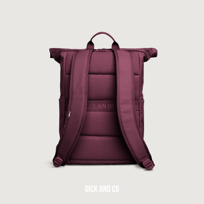 Rolltop Easy