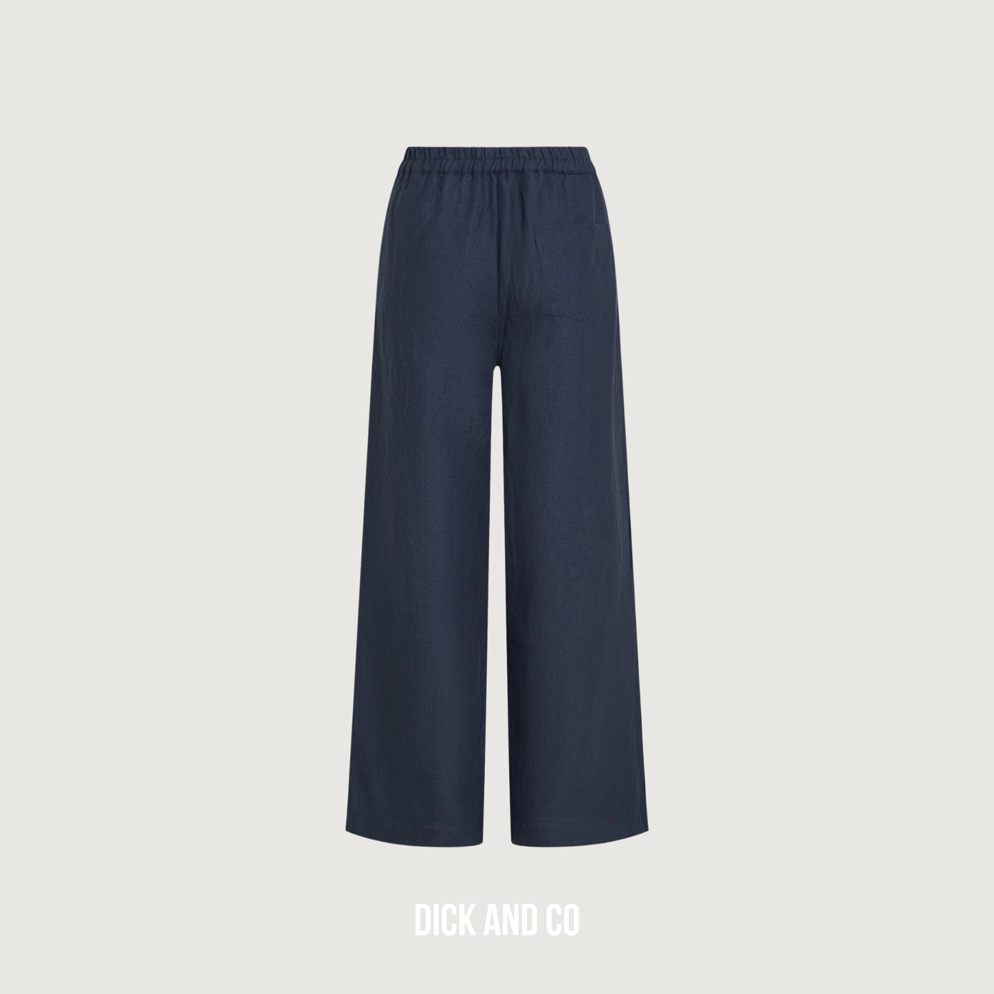Lyra Pants