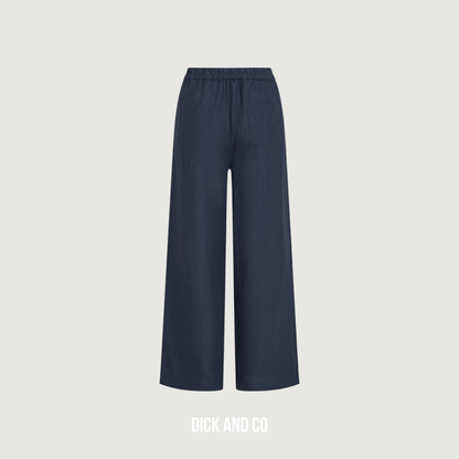 Lyra Pants
