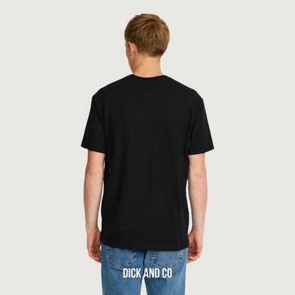 Application t-shirt (1456 CRO)