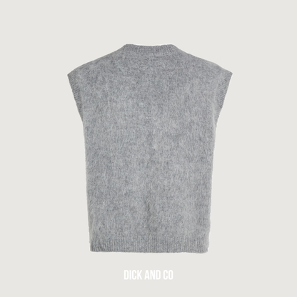 Fauve Knit