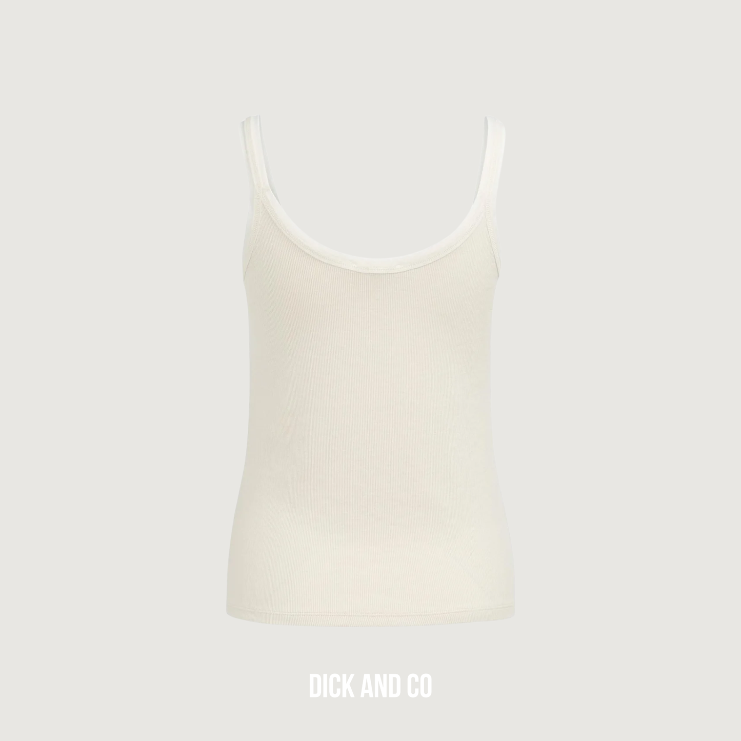 Singlet