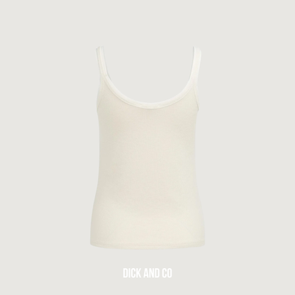 Singlet