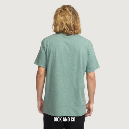 1418 Duc