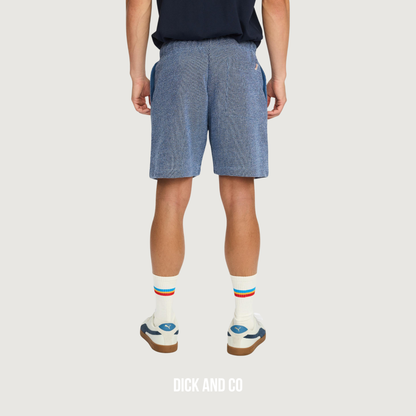 Casual short
