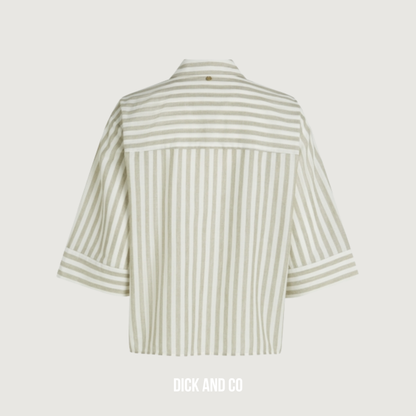 James Blouse