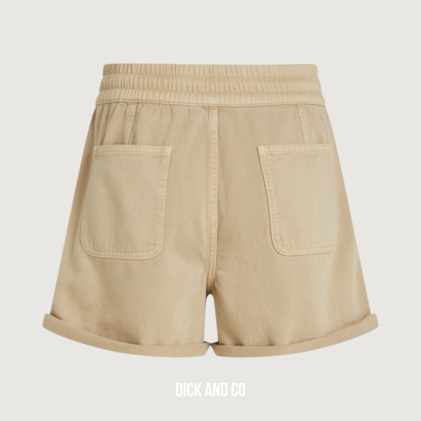 Ted Short