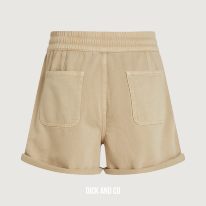 Ted Short