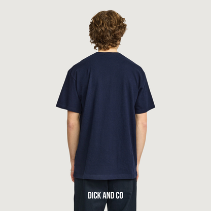 Application t-shirt 1462 GOL
